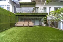 Dunearn Estate (D11), Semi-Detached #564747411